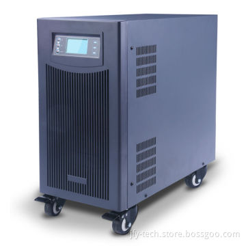 4kva(3kw) Off-grid solar inverter for Home Power System